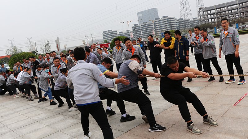 安鑫娱乐(中国)官方网站入口